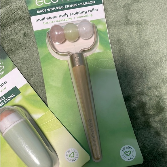 EcoTools bundle - Picture 3 of 3